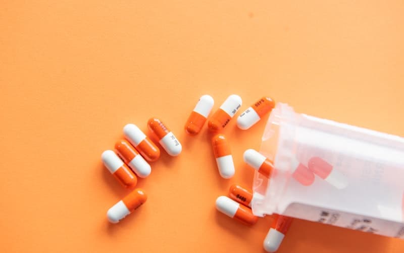 MedaPharma — Ebène — pharmacy in Mauritius
