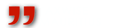 Taxwise Accountants Mauritius