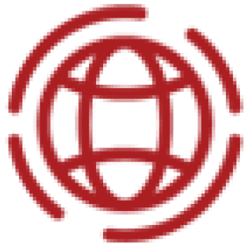 Andersen (Mauritius) Ltd