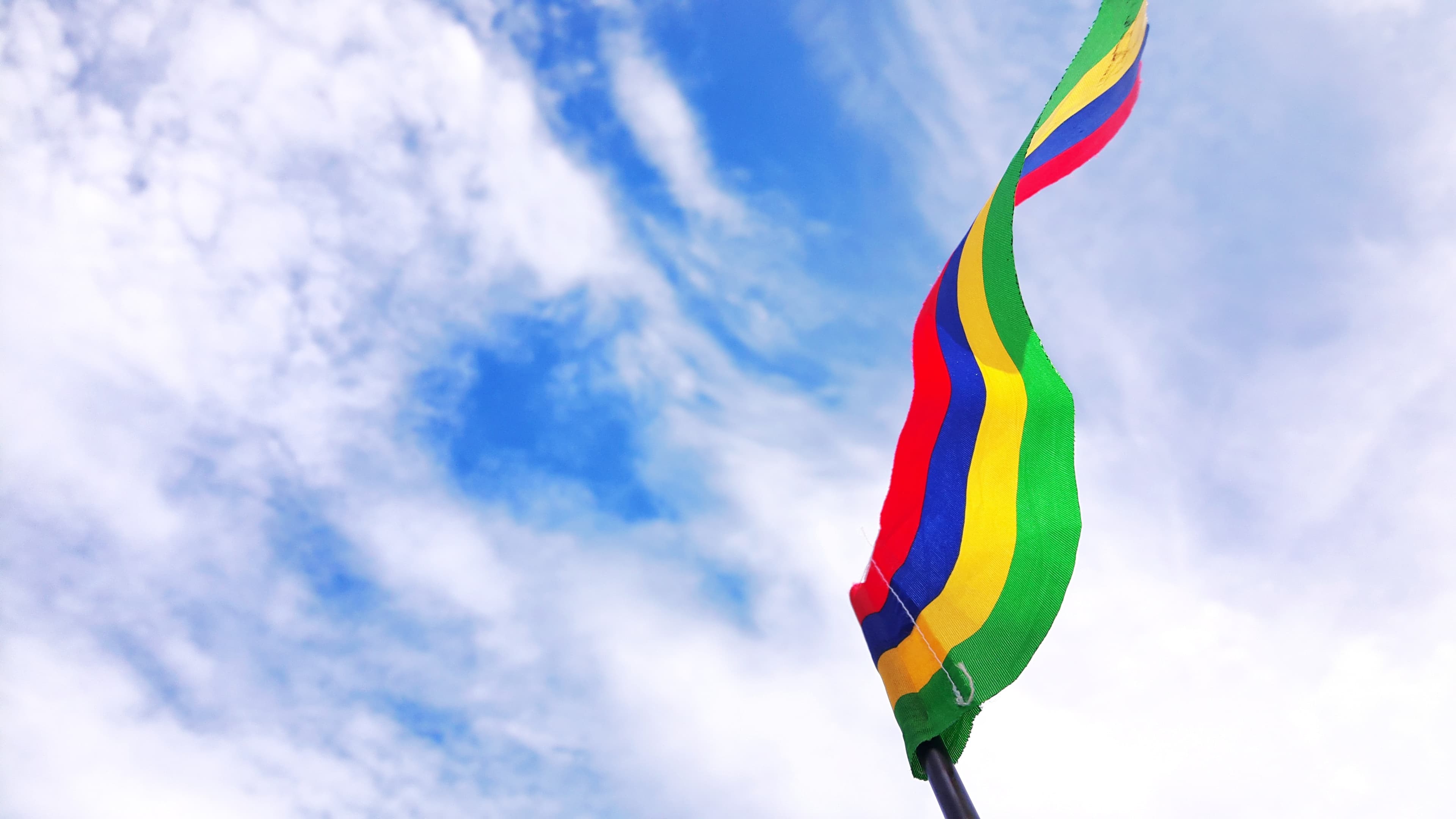 BIT Associates