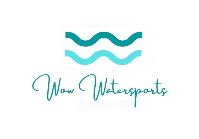 WOW Watersports