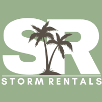 Storm Rentals — Scooter Hire in Mauritius