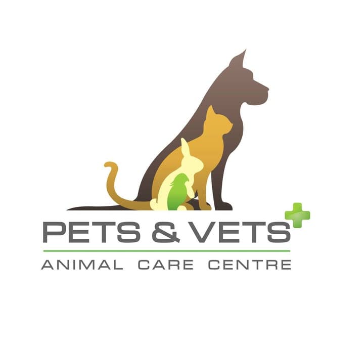 Pets and Vets Animal Care Centre — Vet in Mauritius