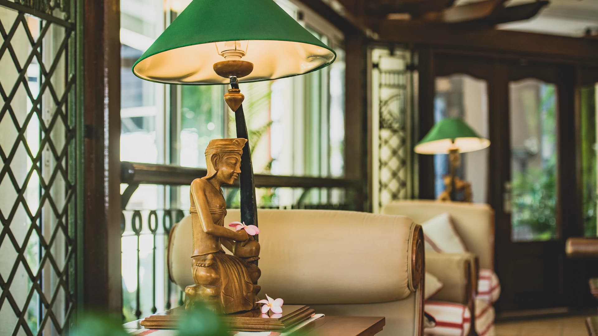 Aanari Hotel & Spa — Hotel in Mauritius