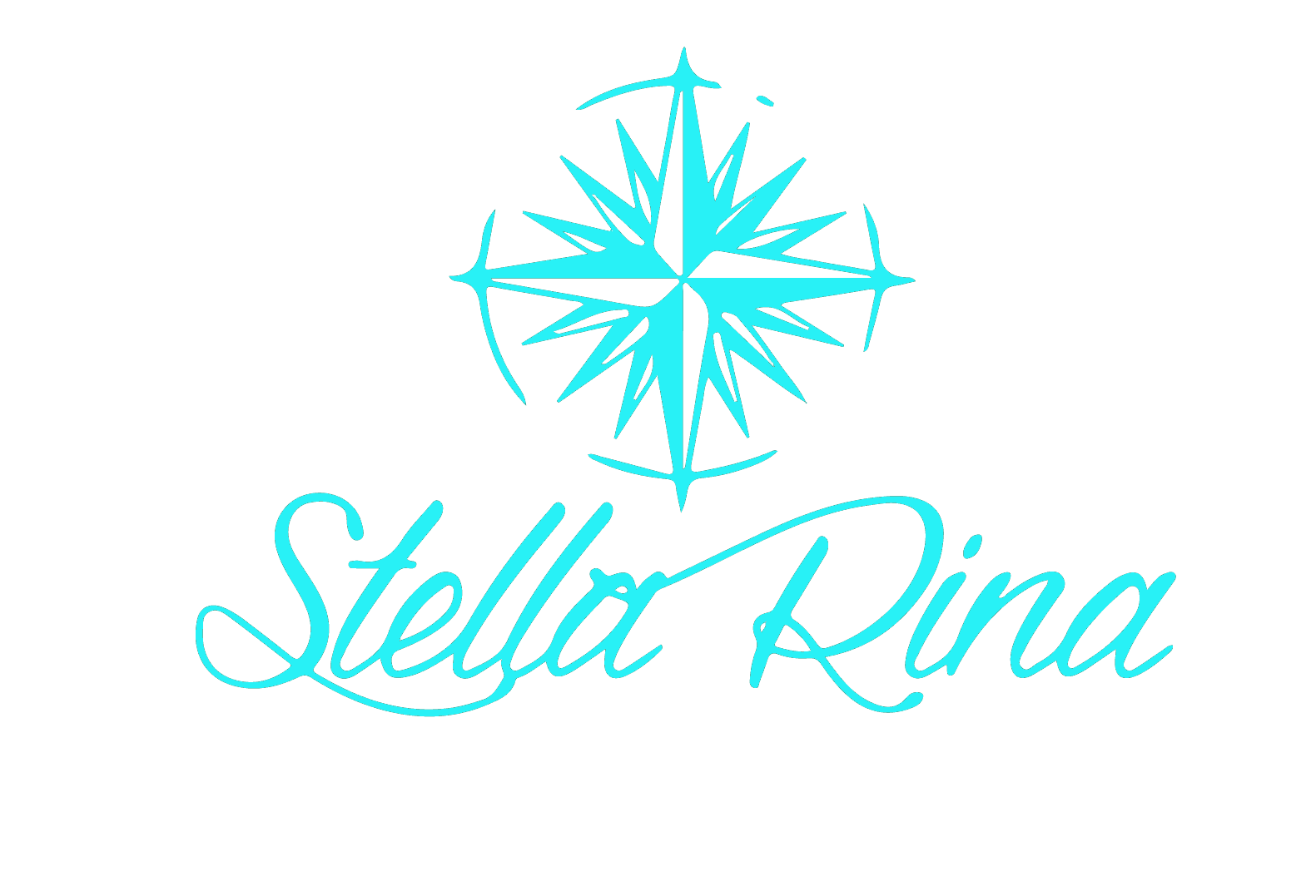 Stella Rina