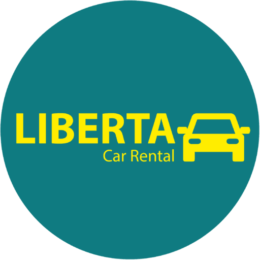 Liberta Car Rental — Car Hire in Mauritius
