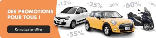 AKD Car & Scooter Rental - AKD Maurice — Car Hire in Mauritius