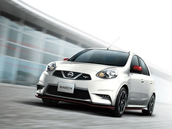 Quick Car Rental — Car Hire in Mauritius