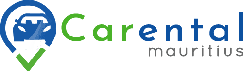 Mauritius Car Rental — Car Hire in Mauritius