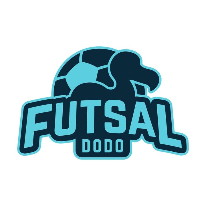 Dodo Club