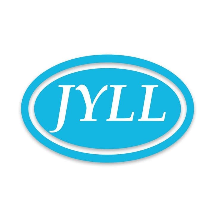 Jyll Agency Ltd.