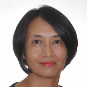 Lamusse Sek Sum & Co.(PKF Mauritius Accountants)
