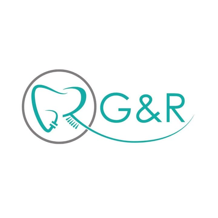 G&R Dental — Dentist in Mauritius