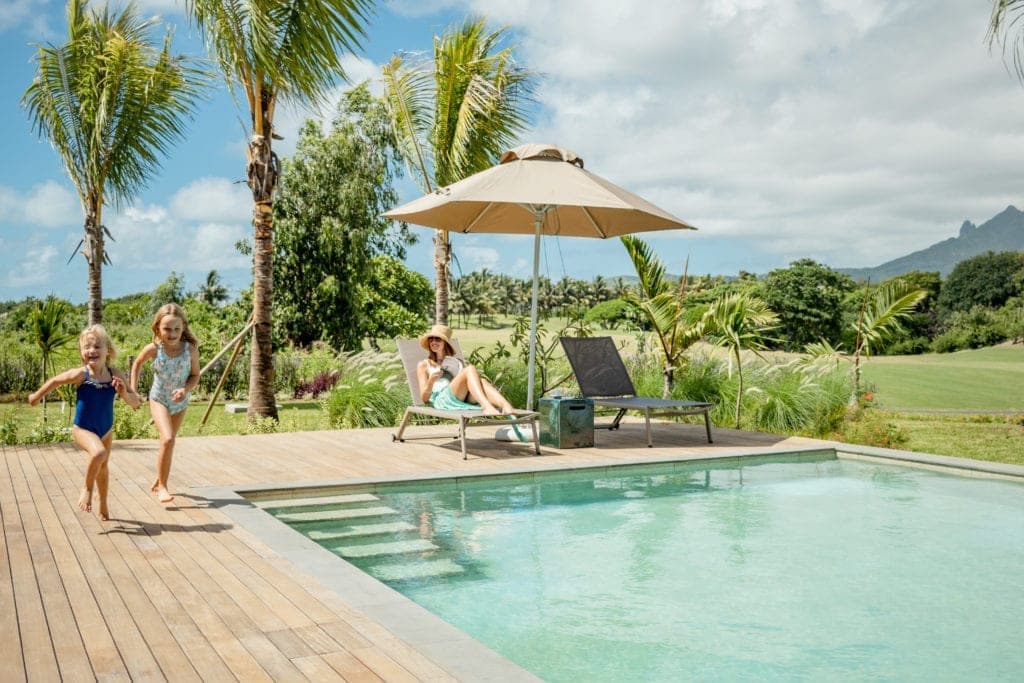 Anahita Mauritius Property Sales
