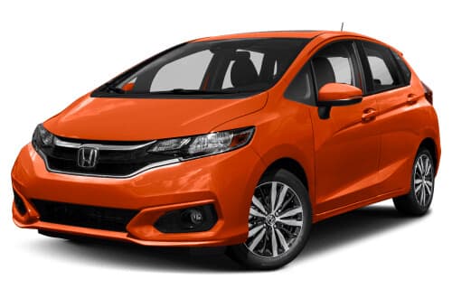 Transferiste Car Rental — Car Hire in Mauritius