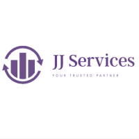 JJ Accounting & Immigration Services Mauritius
