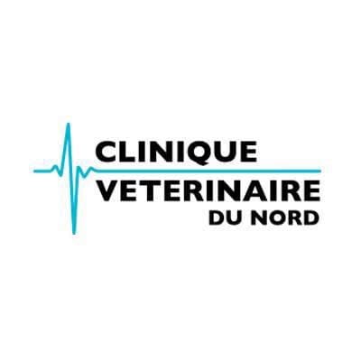 Clinique Veterinaire du Nord — Vet in Mauritius