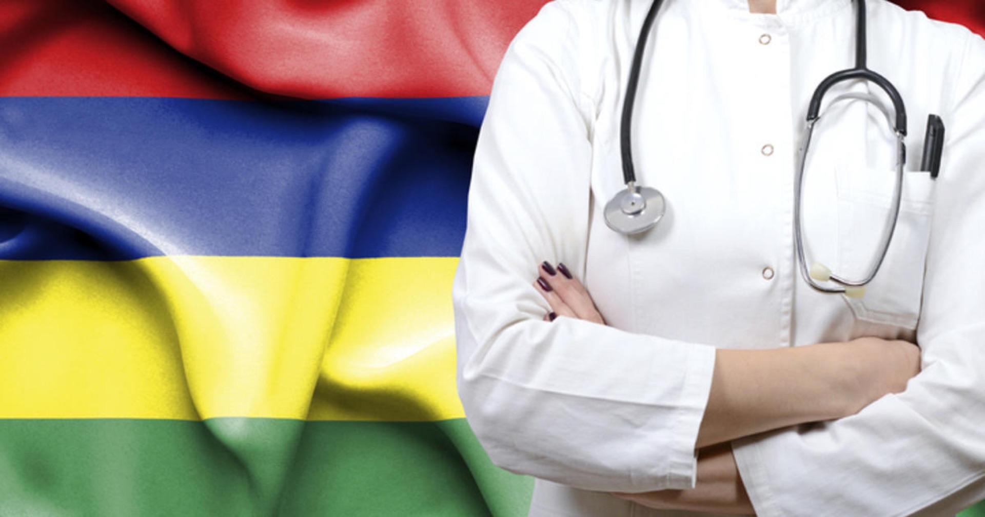 Hospitals & Clinics