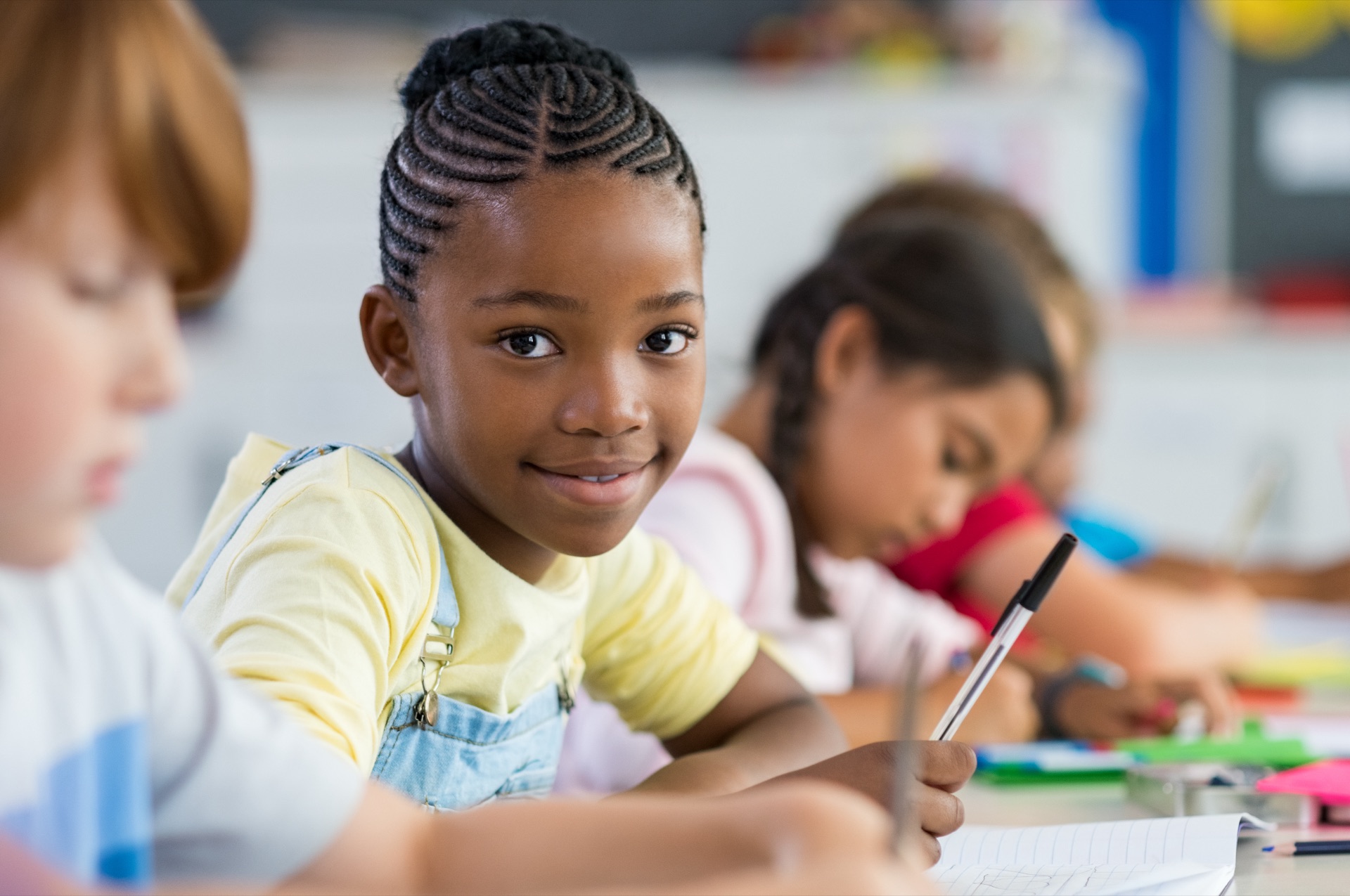 Schools in Mauritius